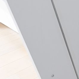 Аренда студии Зубовская улица, д. 7 Аренда студии Зубовская улица, д. 7