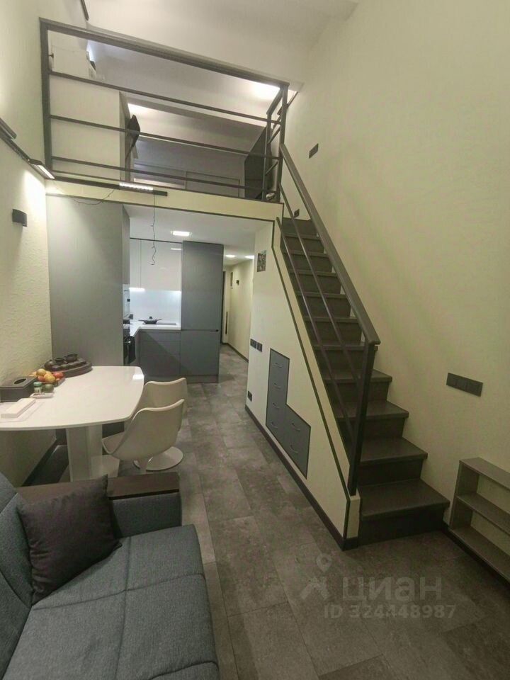 Продажа 2-комн квартиры на вторичном рынке Красногорск, Оптический проезд, 1