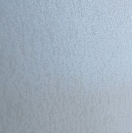 Продажа 1-комн квартиры на вторичном рынке Новоивановское пгт, улица Агрохимиков, 7