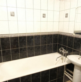 Продажа 1-комн квартиры на вторичном рынке улица Пионерстроя,  д. 27