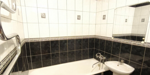 1-комн квартира улица Пионерстроя,  д. 27