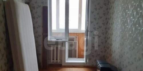 3-комн квартира Садовая ул,  д. 18