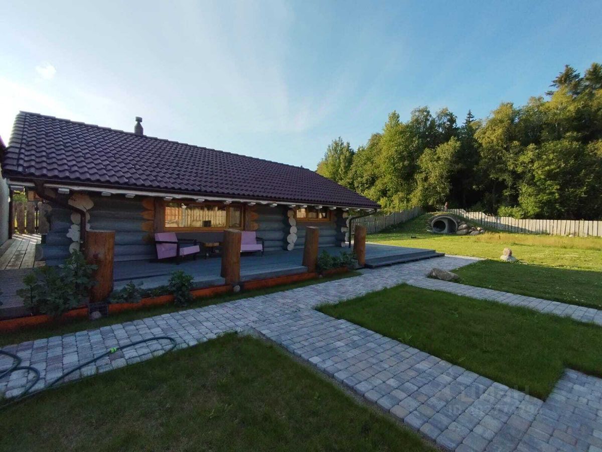 Продажа дома Сказка ДНП,  д. 66