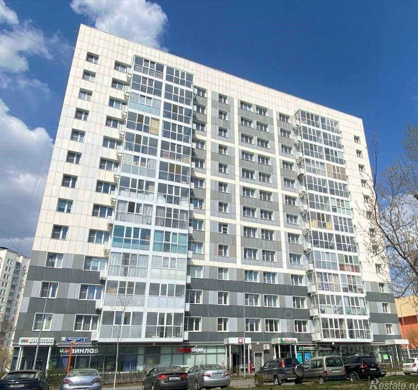 Продажа ПСН ул Миллионная,  д. 3,  к. 1