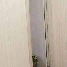 Продажа 3-комн квартиры на вторичном рынке пос. Молодежный, 18