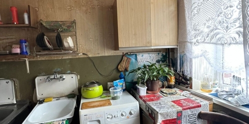 Комната Металлургов ул,  д. 4