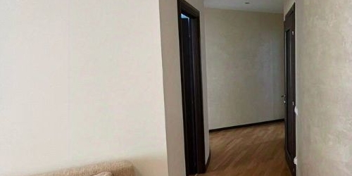 3-комн квартира улица Островитянова, 9