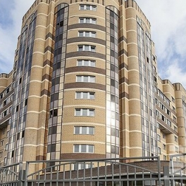 Продажа 2-комн квартиры на вторичном рынке Андреевка, ул Жилинская,  д. 27,  к. 2