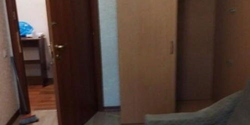 2-комн квартира пр-кт Будённого,  д. 39,  к. 3