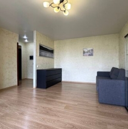 Продажа 2-комн квартиры на вторичном рынке переулок Расковой,  д. 17