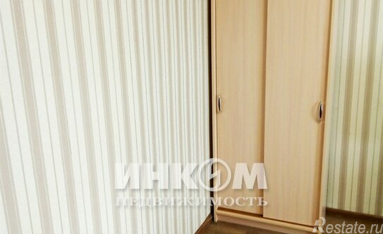 Продажа 2-комн квартиры на вторичном рынке Филевская М. ул,  д. 30