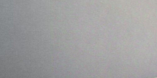 1-комн квартира улица Крупской, 39