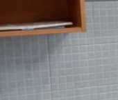 Сдать в аренду Квартиры вторичка Люберцы, улица Черемухина, 8к1   