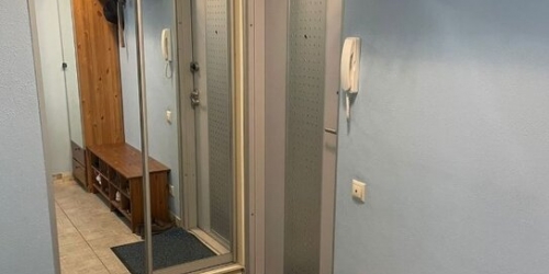 1-комн квартира ул Онежская,  д. 18,  к. 1