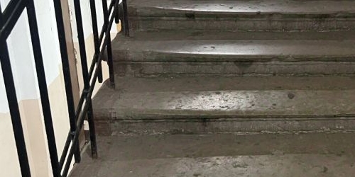 3-комн квартира Нарвский проспект, 23/2