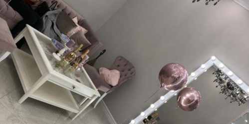 Помещение свободного назначения улица Грузинский Вал,  д. 14