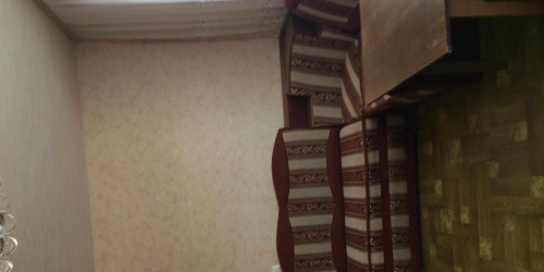 2-комн квартира Химки г, Сходня мкр, Папанина ул,  д. 38,  к. 4