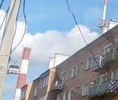 Продать Комнаты в квартирах Фосфоритный пгт, улица Школьная, 2   