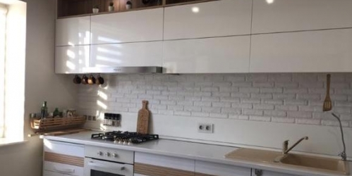 3-комн квартира Сестрорецк г, Всеволода Боброва ул ,  д. 30