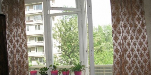 2-комн квартира Новоизмайловский проспект,  д. 71