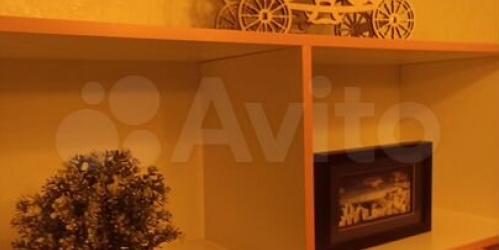 Комната ул Москворечье,  д. 4,  к. 3