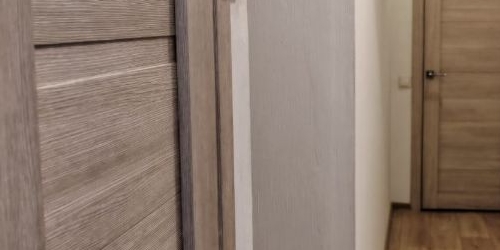 2-комн квартира шоссе Революции, 33К5