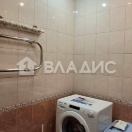 Продажа 1-комн квартиры на вторичном рынке Балашиха, ул Демин луг,  д. 4