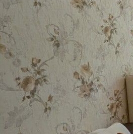 Продажа 2-комн квартиры на вторичном рынке Коровинское шоссе, 22 Продажа 2-комн квартиры на вторичном рынке Коровинское шоссе, 22