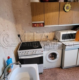 Продажа комнаты Ириновский, д. 25 Продажа комнаты Ириновский, д. 25