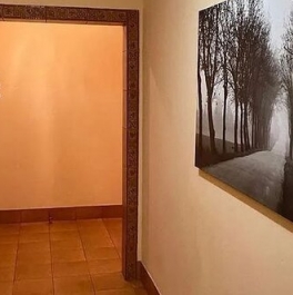 Аренда 1-комн квартиры на вторичном рынке Рубцовская набережная,  д. 4 к2