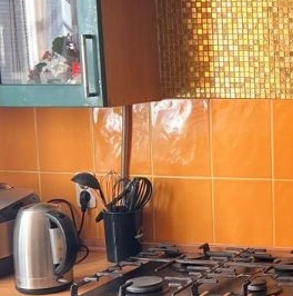 Продажа 2-комн квартиры на вторичном рынке 6-я Парковая улица, 8 Продажа 2-комн квартиры на вторичном рынке 6-я Парковая улица, 8