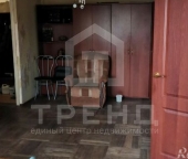 Продать Квартиры вторичка Металлистов пр-кт  81 