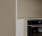 Продать Квартиры вторичка д. Мистолово, проезд Спортивный  22 