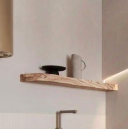 Аренда студии Петровский проспект, 9к2 Аренда студии Петровский проспект, 9к2