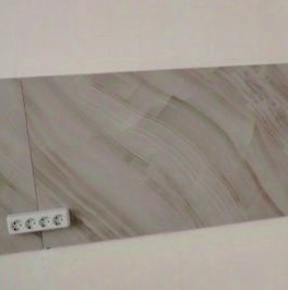 Продажа 1-комн квартиры на вторичном рынке Тайнинская улица, 17К1