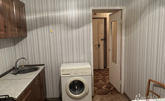 Продажа 2-комн квартиры на вторичном рынке улица Стойкости,  д. 15