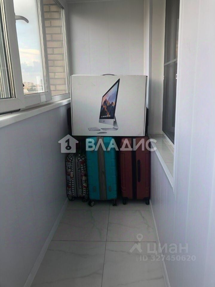 Продажа 2-комн квартиры на вторичном рынке переулок Обуха, 4