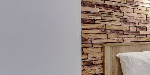 4-комн квартира улица Жуковского, 7-9