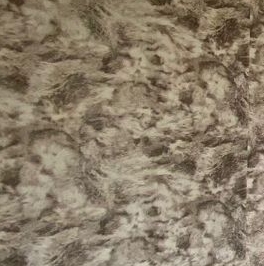 Продажа 3-комн квартиры на вторичном рынке Химки, 9 Мая улица, 6 Продажа 3-комн квартиры на вторичном рынке Химки, 9 Мая улица, 6