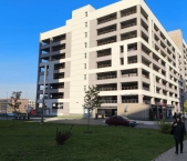 Продать Гаражи, машиноместа улица Лётчика Ульянина   