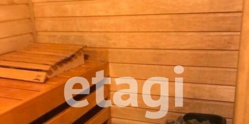 2-комн квартира Разночинная Б. ул,  д. 19