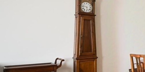 5-комн квартира Невский проспект, 53