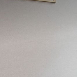 Продажа 1-комн квартиры на вторичном рынке 12-я Красноармейская улица, 26