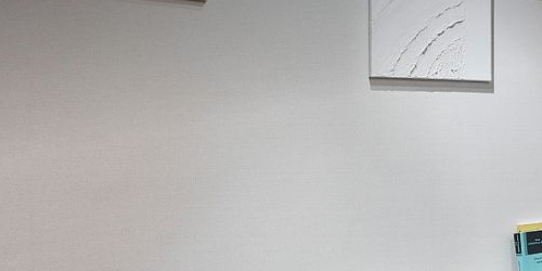 1-комн квартира 12-я Красноармейская улица, 26