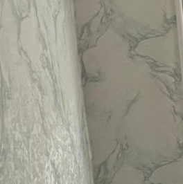 Продажа 2-комн квартиры на вторичном рынке Лесной Городок пгт, улица Лесная, 8