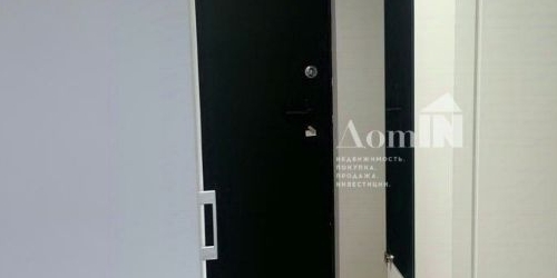 Студия улица Отважных, 10