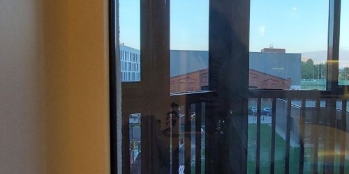 1-комн квартира Заставская улица, 46к2