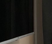 Продать Квартиры вторичка пос. Янино-1, улица Ясная, 17к1   