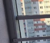 Продать Квартиры вторичка проспект Героев, 18   