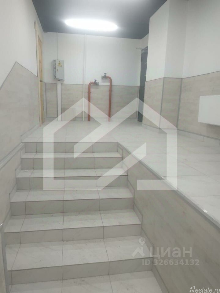 Продажа ПСН ул Коктебельская,  д. 8